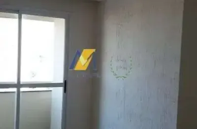 Edifício recanto das orquídeas locação  apartamento  espaçoso com 3 dormitórios  e 1 suíte