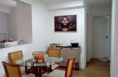 Apartamento com 3 quartos à venda no Parque das Nações, Santo André 