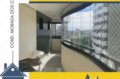 “esse apê de luxo aceita permuta e tem quadra de squash. já viu isso?!'