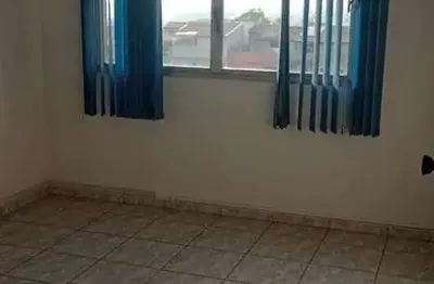 ???? alugo conjunto de salas comercias em santo andré, parque das nações