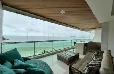 ???? “essa cobertura tem algo que você não vai ver em nenhuma outra na riviera...'