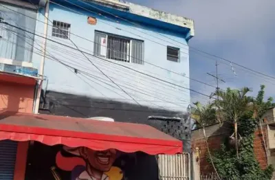 Sala comercial para alugar no Jardim Vila Carrão, São Paulo 