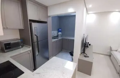 Casa com 2 quartos à venda na Vila Curuçá, Santo André 