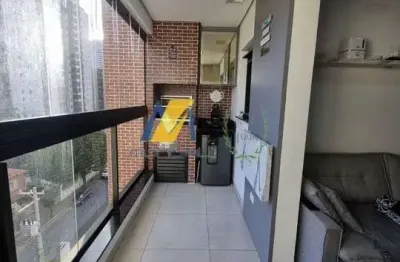 'você achava que não dava pra morar com estilo em são bernardo? deixa eu te provar o contrário...'