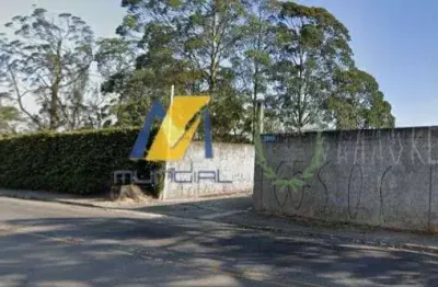 'você está prestes a perder o metro quadrado mais estratégico do abc paulista?'