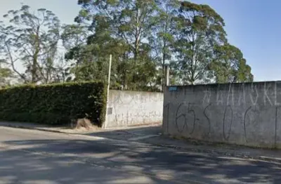 'você está prestes a perder o metro quadrado mais estratégico do abc paulista?'