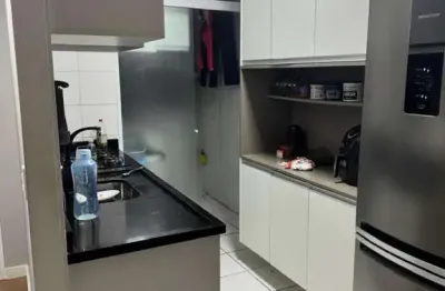 'cansado de visitar apartamento ruim e caro? isso aqui vai mudar sua visão!'