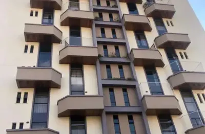 Apartamento com 3 quartos à venda no Parque das Nações, Santo André 