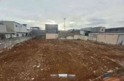 Terreno à venda, 500 m² por r$ 1.700.000,00 - sapopemba - são paulo/sp