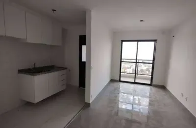 Aconchego no coração de santo andré  apartamento para locação!