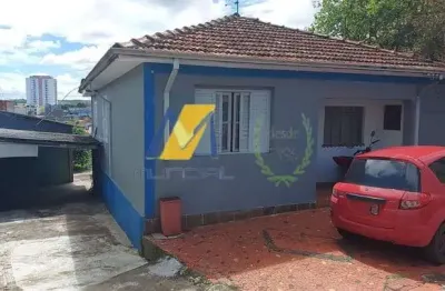 Erreno de 427 m² à venda – ótima oportunidade de investimento!