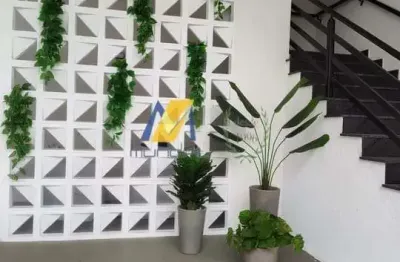 Estudar com estilo? ✅ conheça esse loft perfeito pra você ????????