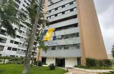 'esse 3 suítes com varanda gourmet é tudo o que você procura e mais um pouco… ????✨'