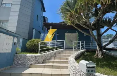 'essa casa parece um clube exclusivo — mas é só sua!'