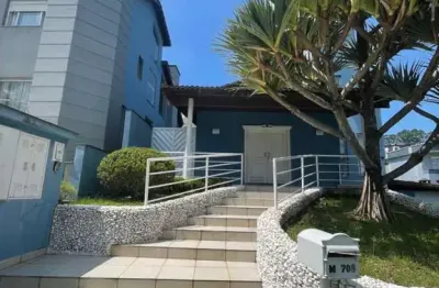 Casa com 5 quartos à venda no Parque Terra Nova II, São Bernardo do Campo 