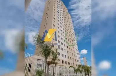 Venda de apartamento compacto próximo ao monotrilho. 'cansado de pagar aluguel e perder horas no transporte?'