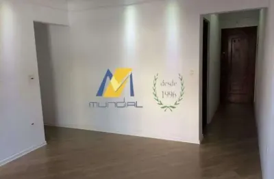 ???? “cansado de ver apartamentos apertados e mal localizados? esse aqui é o contrário disso!'