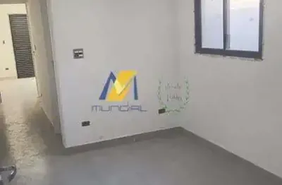 'você ainda tá procurando um apartamento completo em santo andré?'