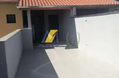 Apartamento com 2 quartos para alugar na Vila São Pedro, Santo André 