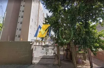 “tá difícil achar apartamento bom, bonito e barato? acha que não existe? olha isso!'