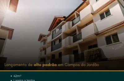 'essa vista pode pagar suas próximas férias… e ainda sobrar!'