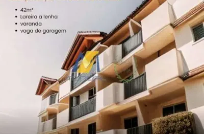 'essa vista pode pagar suas próximas férias… e ainda sobrar!'