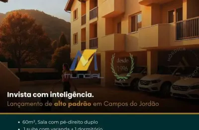'essa vista pode pagar suas próximas férias… e ainda sobrar!'