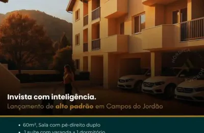 'essa vista pode pagar suas próximas férias… e ainda sobrar!'