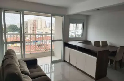 Apartamento para locação por r$2.490,00, metrô conceição, são paulo, sp