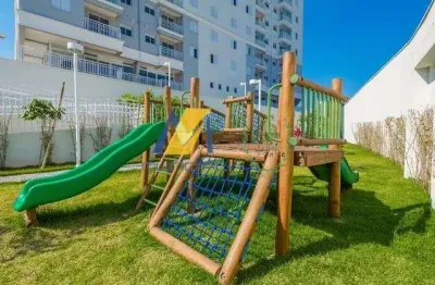 Apartamento com 2 quartos para alugar no santa teresinha, santo andré , 48 m2 por r$ 2.290