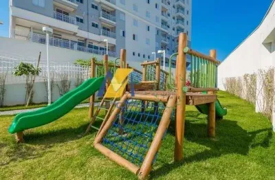 Morar em um lugar moderno, com lazer completo e estilo de vida prático. .