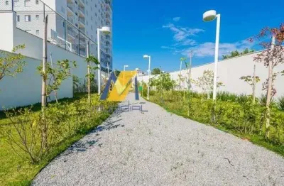 ???? morar em um lugar moderno, com lazer completo e estilo de vida prático. .