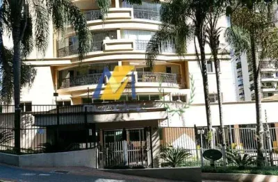 Apartamento com 3 quartos para alugar na rua abdo ambuba, 75, vila andrade, são paulo, 100 m2 por r$ 3.490