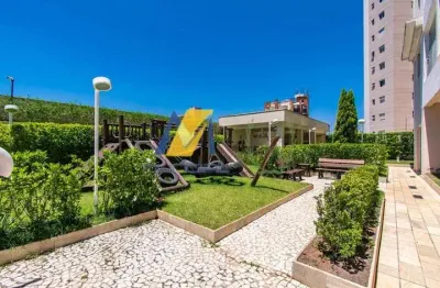 Apartamento com 2 quartos para alugar no morumbi, são paulo , 64 m2 por r$ 2.190