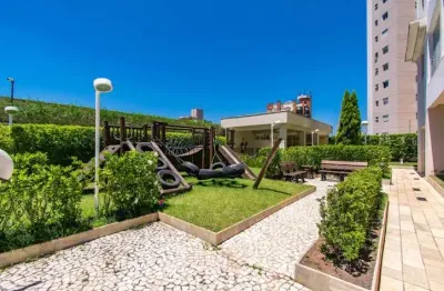 Apartamento com 2 quartos para alugar no Morumbi, São Paulo 