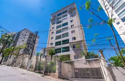 Apartamento com 2 quartos para alugar no Morumbi, São Paulo 