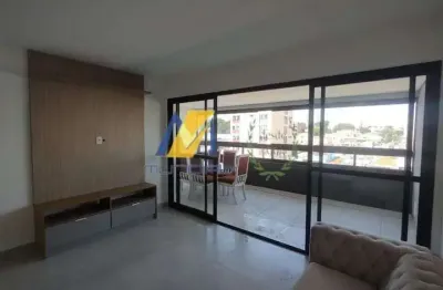 “apartamento com 3 suítes, sacada gourmet e pet friendly no coração do ipiranga? ????'