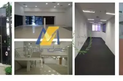 'quer montar seu negócio onde tudo acontece em sp?'