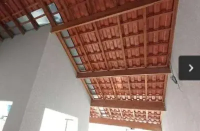 Apartamento com 2 quartos à venda no Parque Novo Oratório, Santo André 