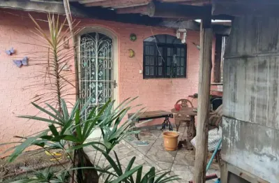 'quer transformar construções antigas em renda com alto potencial?'