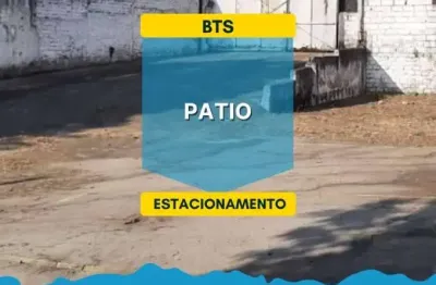 Terreno comercial para alugar na Saúde, São Paulo 