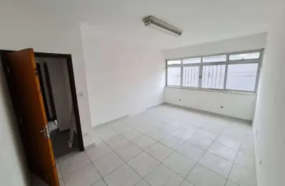 Seu negócio no coração de ribeirão pires — visibilidade e praticidade.