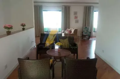 Ponto comercial para alugar no Parque Oratório, Santo André 