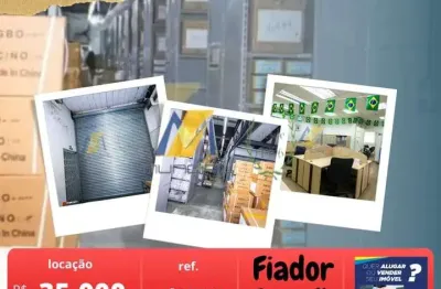 Sala comercial para alugar na Vila Buarque, São Paulo 