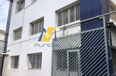 Prédio para alugar na Aclimação, São Paulo 