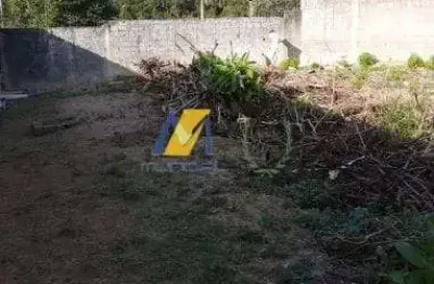 Terreno comercial para alugar no Jardim São Jorge do Guapituba, Mauá 