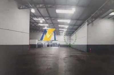 Sala comercial para alugar no Luz, São Paulo 