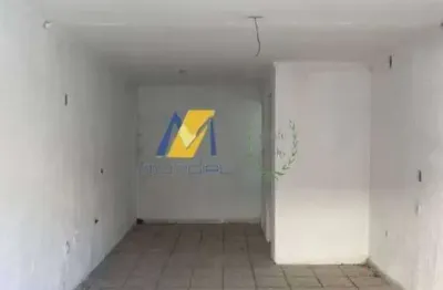 Ponto comercial para alugar no Paulicéia, São Bernardo do Campo 