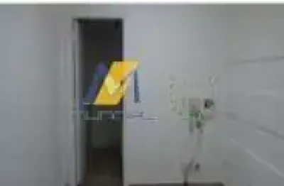 Sala comercial para alugar em Perdizes, São Paulo 