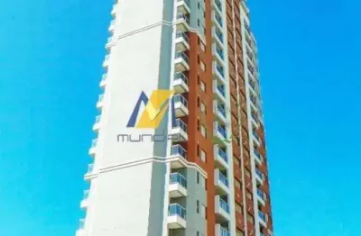 Apartamento com 2 quartos para alugar no Ipiranga, São Paulo 